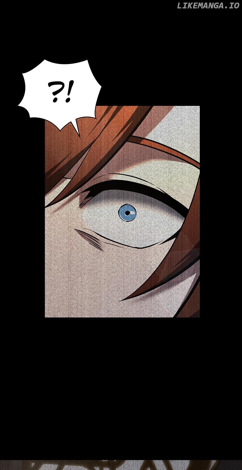 The Beginning After The End Chapter 177 image 014